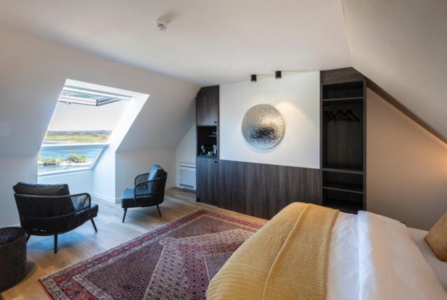 Boutique Hotel Annamaes, Maastricht-Hoge Kempen Lanaken Exterior photo